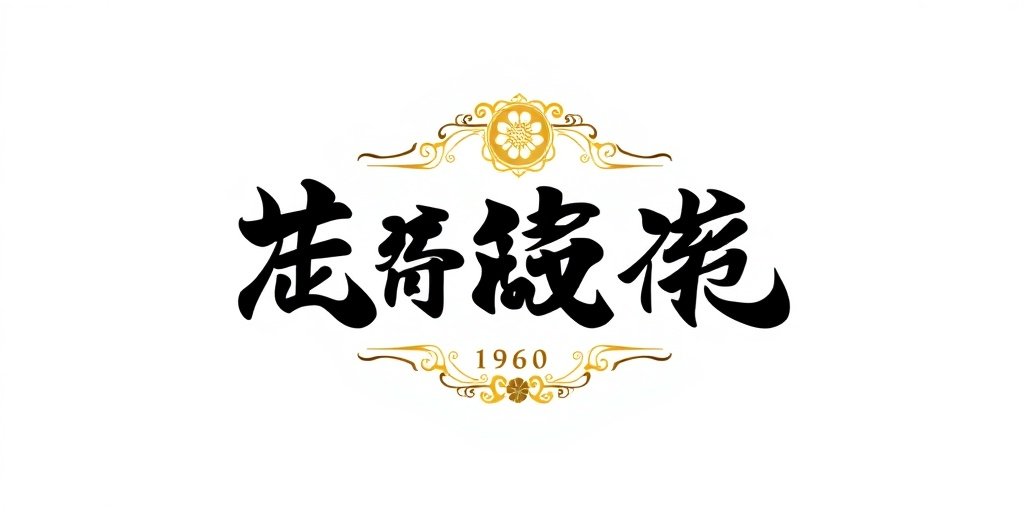八戒视频合作伙伴华谊兄弟品牌标识