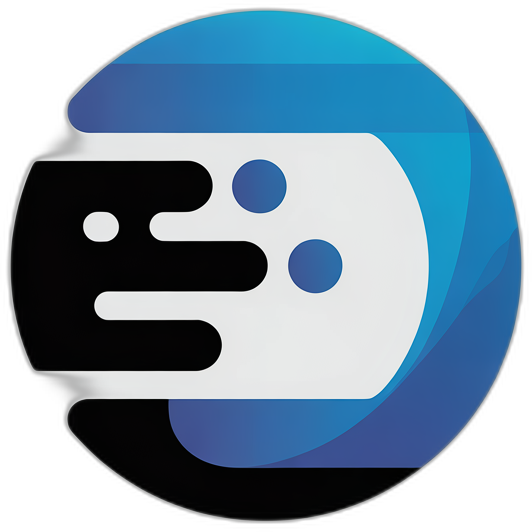 八戒视频Logo